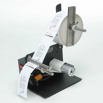 라벨제거기 라벨제거 택배 포장 제거기 자동 테이프, 폭 110MM  속도 6인치/초