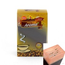 아로마겔 방향제 200G 헤이즐넛 차량방향제 실내방향제추천 고급방향제 화장실방향제 실내디퓨저 화장실용방향제 고급차량방향제 매장방향제 방방향제