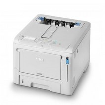 OKI C650dn 컬러 프린터 네트워크 양면 토너포함, 상세페이지 참조