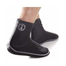 Fourth Element Hotfoot 드라이 다이빙 워터 양말 삭스, Medium
