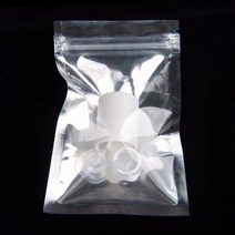 핸드자키 수동자키 전동자키 1세트 속눈썹 연장 도구 U밴드 분배기 눈 가위 팔레트 홀더 링 스탠드 접착제, 01 보리