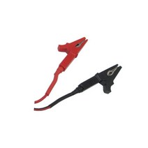 전동킥보드충전기 29.2V 5A 24 볼트 8S Lifepo4 빠른 충전기 V 자전거 Ebike 스쿠터 철 인산염 에너지 저장