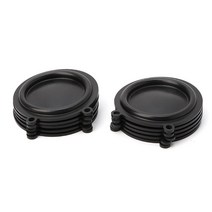 가스히터 난로 파츠 수리 온수기 가스 액세서리 물 연결 A6HB 용 73mm 압력 다이어프램 10 개, 한개옵션0