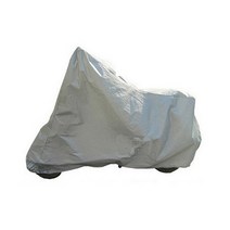 자전거텐트 퀵보드 오토바이 보관 커버 1~2인용 자전거텐트 퀵보드 오토바이 보관 42, l