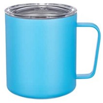 블루보틀 여행용 머그 BLUE BOTTLE TRAVEL CUP