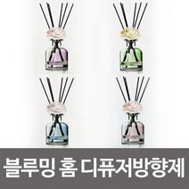 PGM*^몰블루밍 홈 디퓨터 방향제 150ml 매장용저 원룸 매장용 스틱 가정용 향기 퓨져**췤pgm, *^*옵션^블루마린앤화이트머스크(150ml)