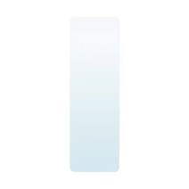 이케아 DROMMARE 드룀마레 거울 16x50cm아크릴붙이는거울접착식옷장아동미러화장대, 단품_302.567.92