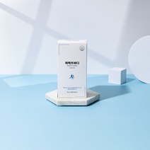퍼펙트바디, 퍼펙트바디30포1박스+염도계