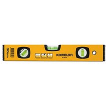 [P1D] 알루미늄수평 KLB 45 450mm / 전자각도기 마끼다각도기 경사계 디지털각도계 laser수평기 수평레벨기 ( P1D / 991247EA )