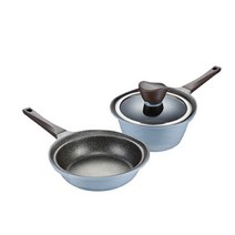 [풍년] PN 브리에 미니 SET/블루