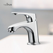 세면대 원홀 수전 세면대 이누스수전 AJ-G0910, G-0910