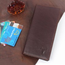 엔틱한 슬림 지갑 남자 빈티지 오일지 가죽 장지갑특이한지갑 파이톤지갑 악어가죽장지갑 악어장지갑 수제장지갑 수제지갑 20대남성 30대남성 가죽지갑선물 남친지갑선물