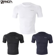 자전거 반팔 베이스레이어 사이클 이너웨어