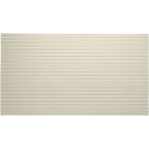 일본직발송 4. 오카야스 고무(Okayasu Rubber) 세탁 필요 없음 주방 매트【옷 편한 매트 for Kitchen 240c, One Size_One Color, One Color