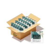 하루견과류 하루견과 에브리데이넛츠 25g 100낱봉, 에브리데이넛츠 25g  100낱봉