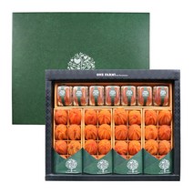 상주 곶감 선물세트 39입(1.7kg)