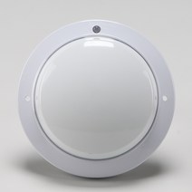 화경 차동식감지기 화재감지기 연기감지기