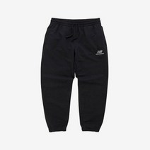 [뉴발란스] 조거팬츠 NBMLC26103_19