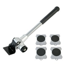 [∂LL7] 스마토 이지라쿠라쿠 ER-200N 리프터작업 공구 이쿠 롤러 리피터 공구이_h§eEA, §본상품§e