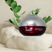 VS신비 멀티 에너지크림 120g