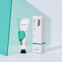 더프트앤도프트 시그니처 퍼퓸 핸드크림 엔젤스코튼 50ml