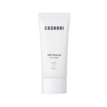 코스노리 마일드 톤업 선크림 50ml(SPF50+), 50ml