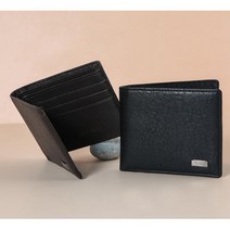 고등학생남친 지갑선물 심플무지 반지갑 20대지갑 고등학생지갑 깔끔한 기념일 남동생