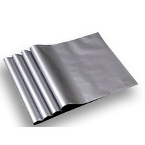 소량 튼튼한 LDPE 택배봉투 25X35cm +4cm 20장, 본상품선택