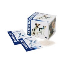 새밀린 30포(분말) 강아지 고양이 간영양제 면역력강화 포베츠