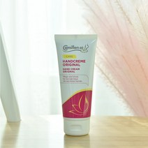 카밀렌60 기능성 보습 핸드크림 오리지널 30ml