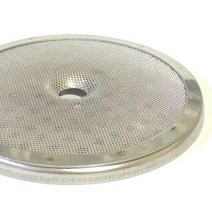 노바시모넬리 아피아 아우렐리아 샤워망 샤워스크린 규격56.5mm(표준), 단일