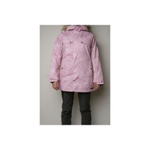 686 보드복 자켓 여성 Women Dream Insulated Snowboard Jacket (S) Blush Wash L8W311-BLSH