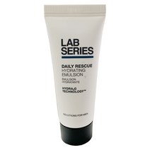 랩시리즈 데일리 레스큐 하이드레이팅 에멀젼20미리 8개가요, 8개