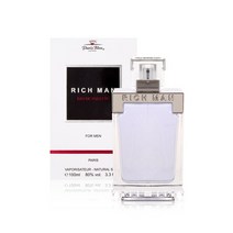 [SPPC] 리치맨 EDT 100ML, 리치맨100