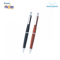 파이롯트 S20 원목 유성볼펜 0.7mm (BPPS-2SK), BPPS-2SK-DBN 다크브라운