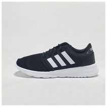 브랜드여성운동화 클라우드폼 DB0275 [C3E]