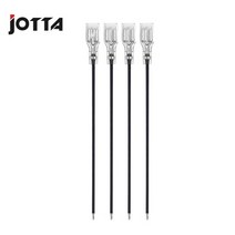 딜레이 릴레이 타이머 모듈 CN101A LCD 시간 스위치 12V 24V 110V 220V 시간 릴레이 가로등 빌보드 전원 공급 장치 타이머 방수 상자 없음, 4 선