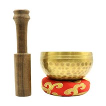 도자기그릇 일본 카페 접시 수입 인테리어 식기세트 법랑 명품 티베트어 노래 그릇 세트 구리 제공 명상 사, 02 No 2 rod