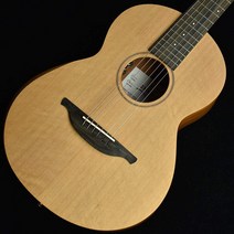 Sheeran by Lowden W-03 SN：01899 [엘레아코] 실란 바이 로덴
