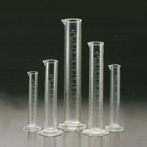 메스실린더(투명PMP), _112_1000ml
