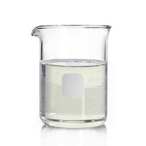 데실글루코사이드(Decyl Glucoside ; 코나코파) 100ml