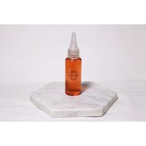 꾸앤꾸 꾸퓨저 과즙 팡팡 유자레몬 수제 디퓨저 리필용 50ml, 유자레몬 리필 50ml