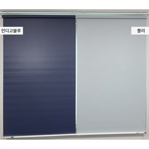 입점특가 위즈덤블라인드 암막방염 롤스크린 블라인드/브라인드/커튼/커텐
