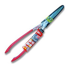 양손가위 KR-1000 ARS, 상세페이지 참조