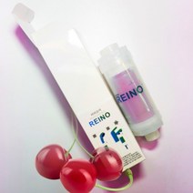 아홀 비타모어블랙체리 shower filter 샤워 수전 샤워기 필터, 1