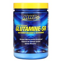 MHP 글루타민 SR 1000g 엘 L글루타민