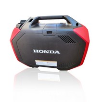 [5/10 입고 예정] HONDA EU32i 혼다 무소음 발전기