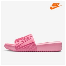 [나이키] 슬리퍼 KQJ 조던 NOLA CZ8027 600