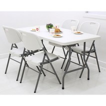 코스트코 이동접이식테이블 1220업소학교행사좌판매대, 1220 테이블 접이식