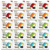 사고력을 키우는 팩토연산 A~P 20종, 5-팩토연산 A05
